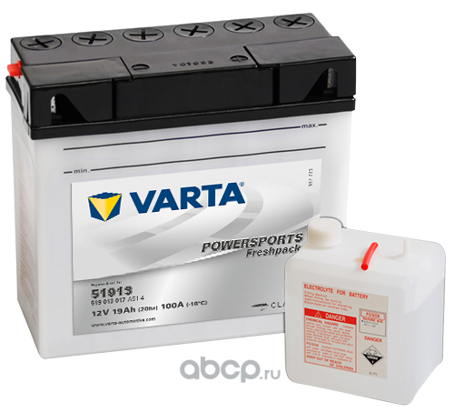 Акб 19. Аккумулятор yuasa yb16cl-b. 19 ач eb16l-b. 95d23l аккумулятор solite. Мото аккумулятор banner bike bull 503 13 / yb3l-b.