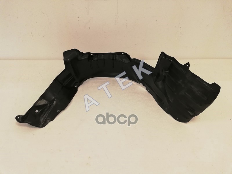 ATEK LANCER 95-00 Подкрылок передний левый RP-06383