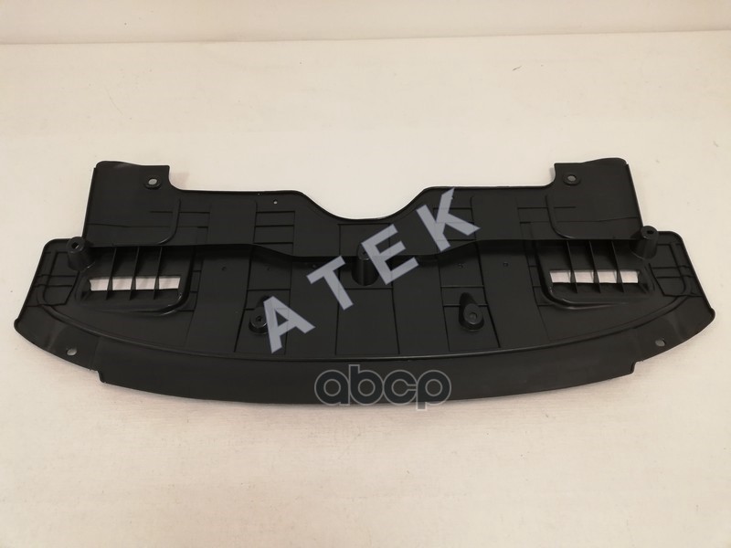 ATEK CERATO 16 Защита моторного отсека пластиковая RP-00650