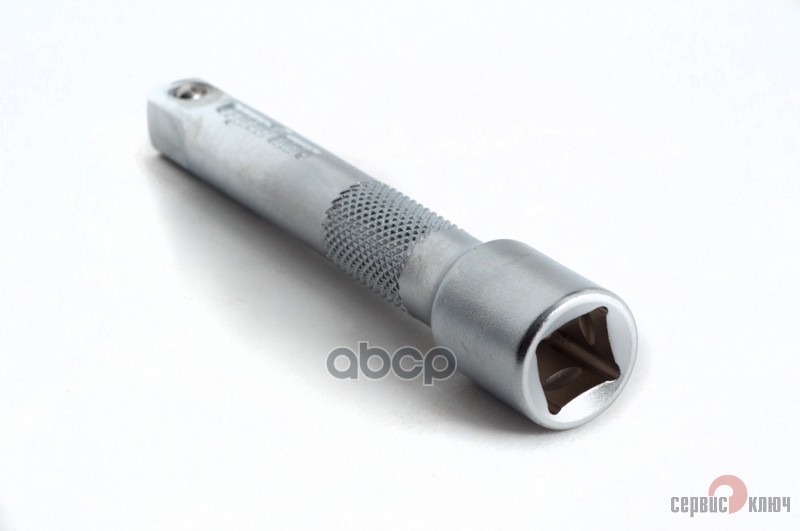 Удлинитель 1/2