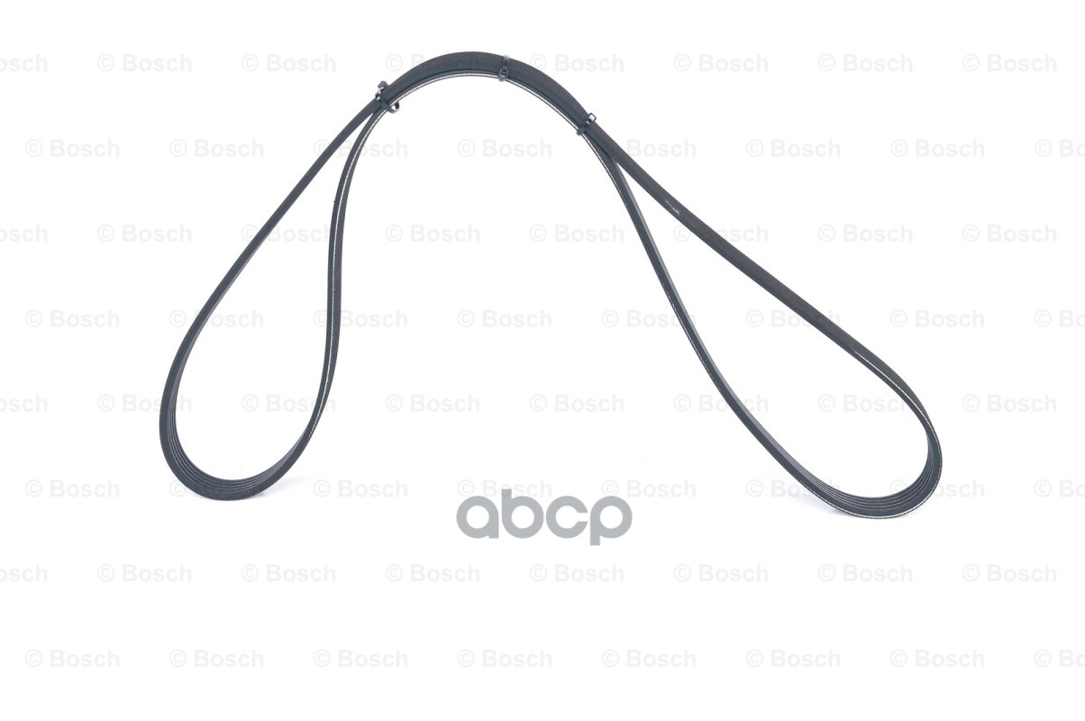 Поликлиновый ремень 5 pk 1325 Bosch арт. 1 987 946 094