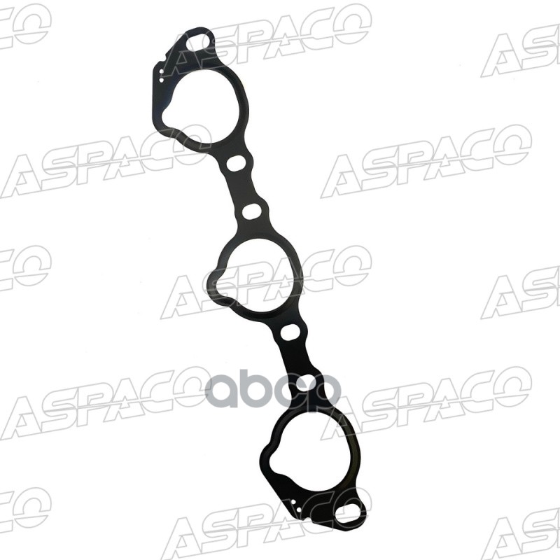 ПРОКЛАДКА КОЛЛЕКТОРА ВПУСКНОГО NISSAN 2.5L TEANA (J32) INFINITI G35/37/25 SEDAN