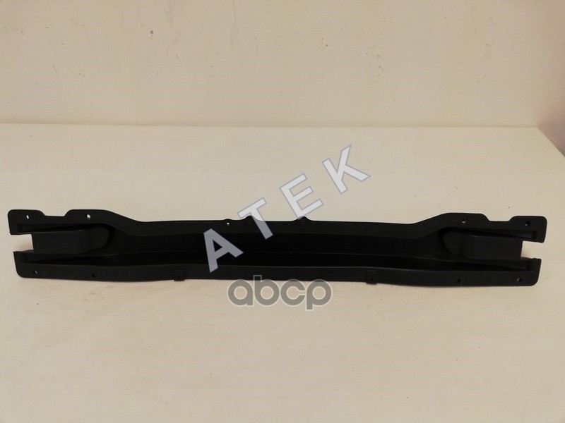 ATEK OPTIMA 10 Усилитель заднего бампера RP-04704