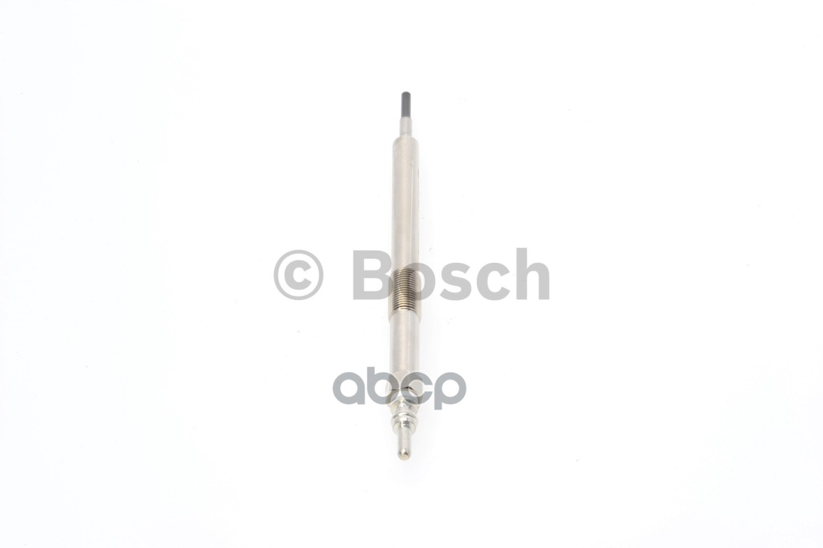 СВЕЧА ЗАЖИГАНИЯ