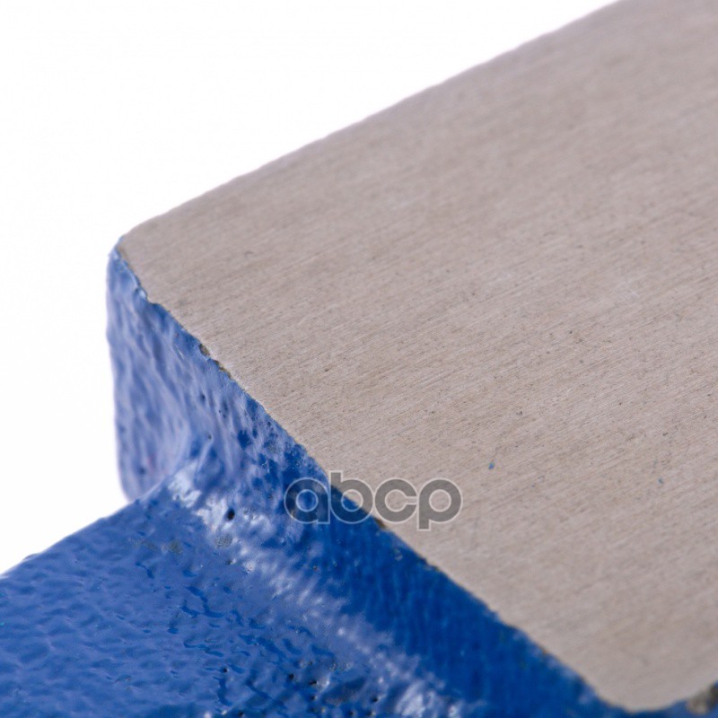 Наковальня кузнечная, однорогая, 450гр.