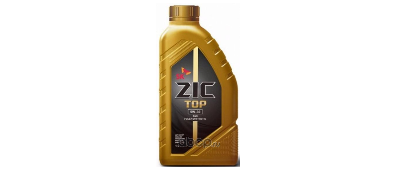 Zic top 5w 30 ls oil club. ZIC Top 5w-30 132901 / 132612. 132901 ZIC. 132680 Масло ZIC 0/30 Top SL/CF синтетическое 1 л. Моторное масло ZIC Top 5w-30 1 л.