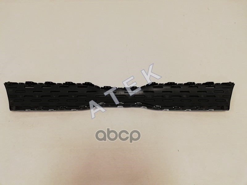 ATEK PICANTO 17 Решетка радиатора RP-04983