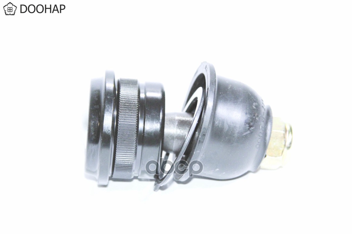 DBKK16 DOOHAP Шаровая опора