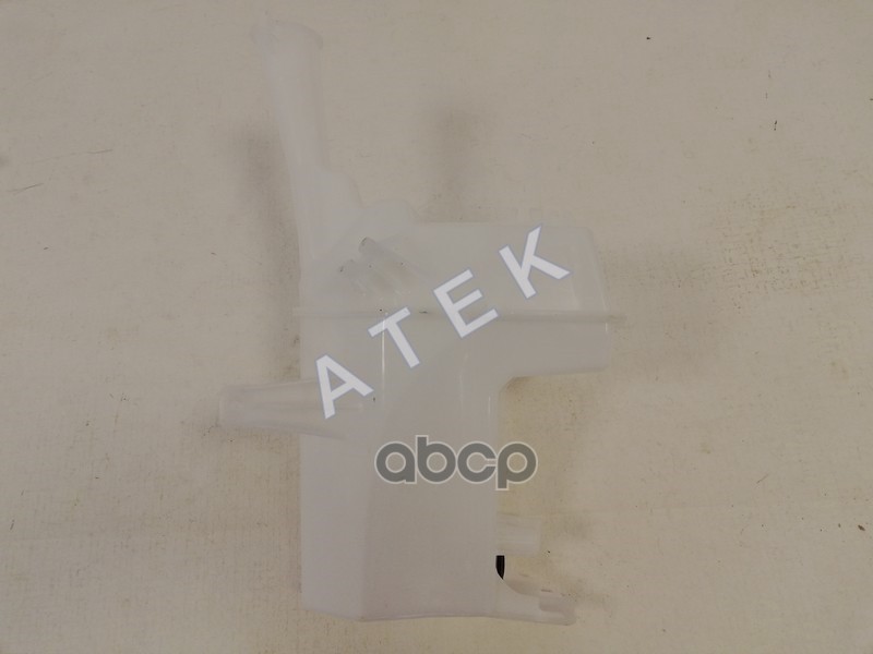 ATEK RIO 17 Бачок омывателя лобового стекла RP-09222
