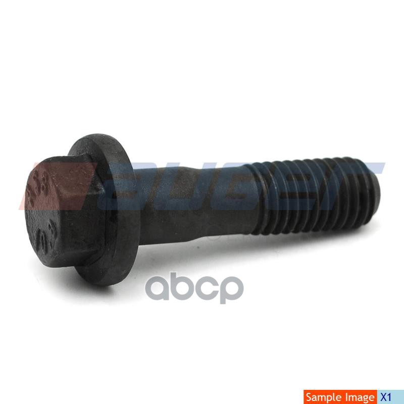 Бoлт, выпускной коллектор AUGER арт. 87396