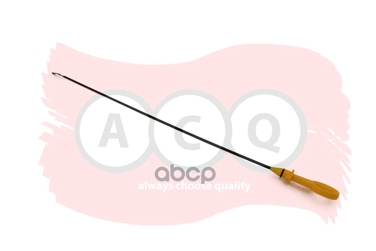 Масляный Щуп ACQ арт. ABW-1561