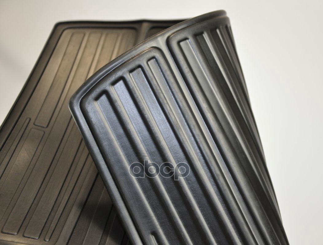 47.04.500.B Перемычка в салон Suzuki Gra