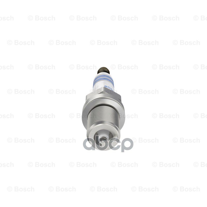 Свеча зажигания Super Plus RENAULT Espace/Grand Scenic/Laguna/Megane/Scenic/Trafic 2.0 01->, VOLVO 850/C70/S40/S60/S70/S80/V40/V70/XC70/XC90 2.0/2.3/2.4/2.5/3.0 93->