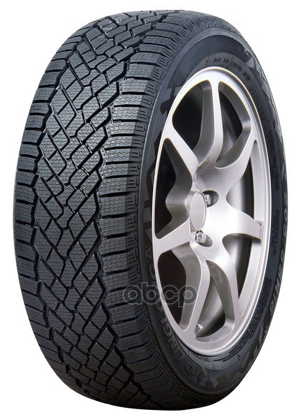 Автошина LINGLONG NORDMASTER 225/45 R19 96 T