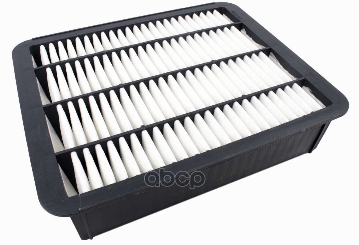 Фильтр воздушный TOYOTA HIACE 2.5/2.7D 04-21 A21005