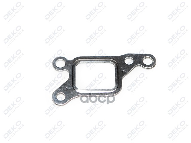 Прокладка коллектора выпускного MMC 4M40