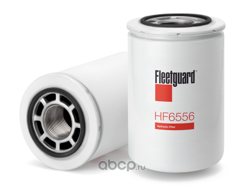 Fleetguard логотип. Аналоги фильтров fleetguard. Фильтр топливный ff5074 fleetguard. Фильтр fleetguard lf3647. Fleetguard lf3716.
