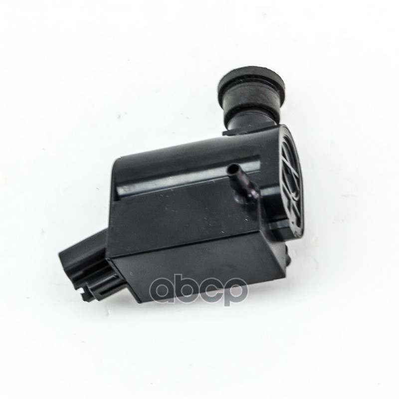 Насос омывателя стекла TOYOTA MANY на 2 выхода