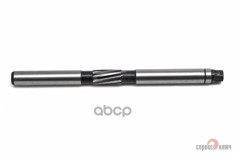 Развертка 25 мм длинная шкворень Г-ль  Сервис Ключ 72525