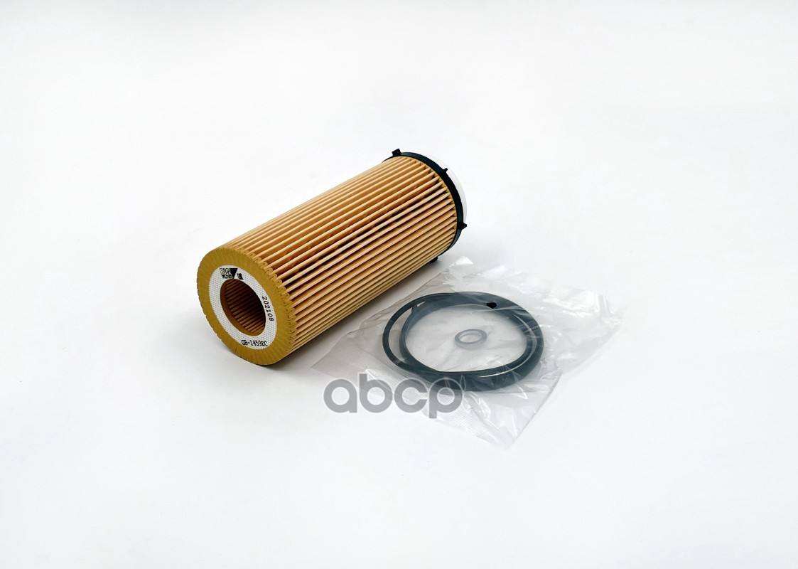 Фильтр масляный BMW 3 (E90), 5 (F10), 5GT (F07GT), 7 (F01), X5 (E70), X6 (E71)