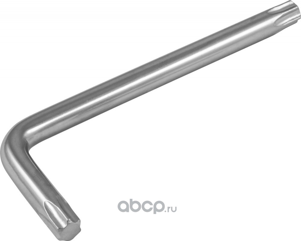 THORVIK TKS45 Ключ торцевой TORX® короткий, T45