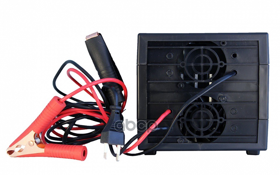 Зарядное ус-во Вымпел (Орион)  PW700 (пуско-зар. 12В, 80А)