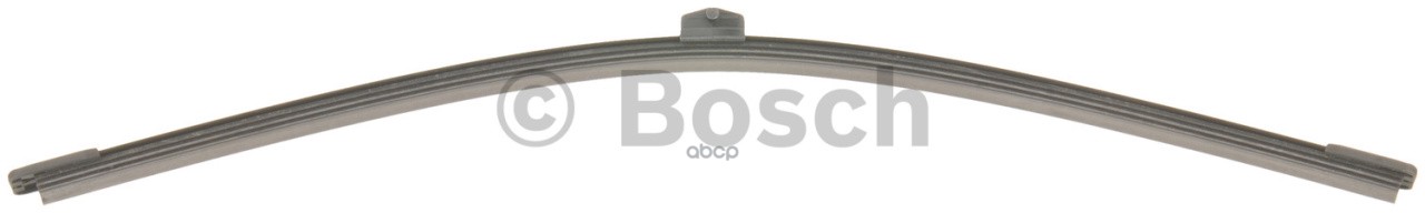 Щетка Плоск.! Задн 380/15' Mb Vito, Fiat Doblo 01> Bosch арт. 3397008996