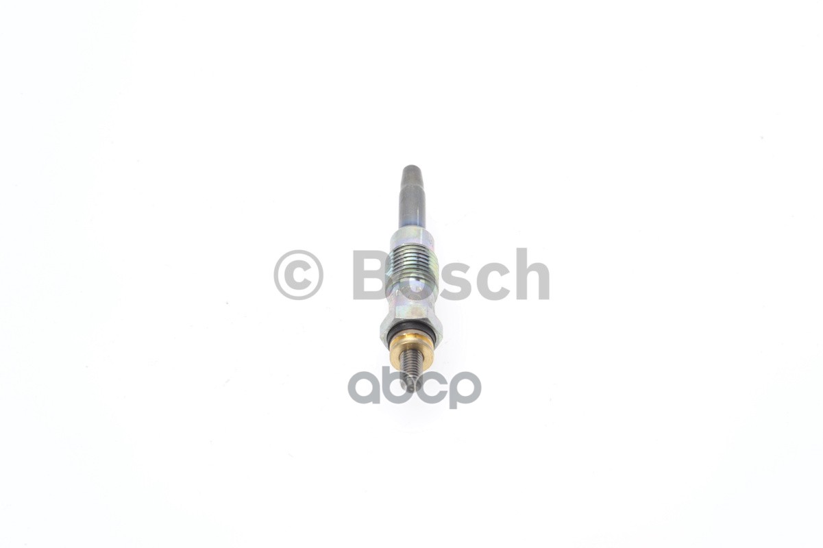 Свеча накаливания 3-Series