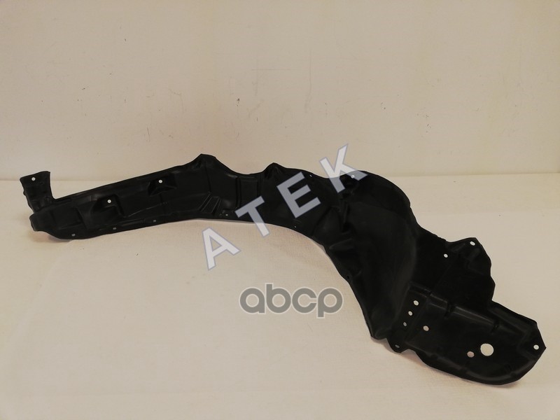 ATEK Prius III (XW30) 10 Подкрылок передний левый RP-06389