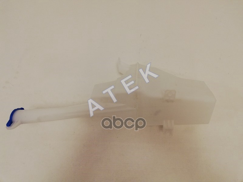 ATEK OPTIMA 10 Бачок омывателя лобового стекла RP-09223