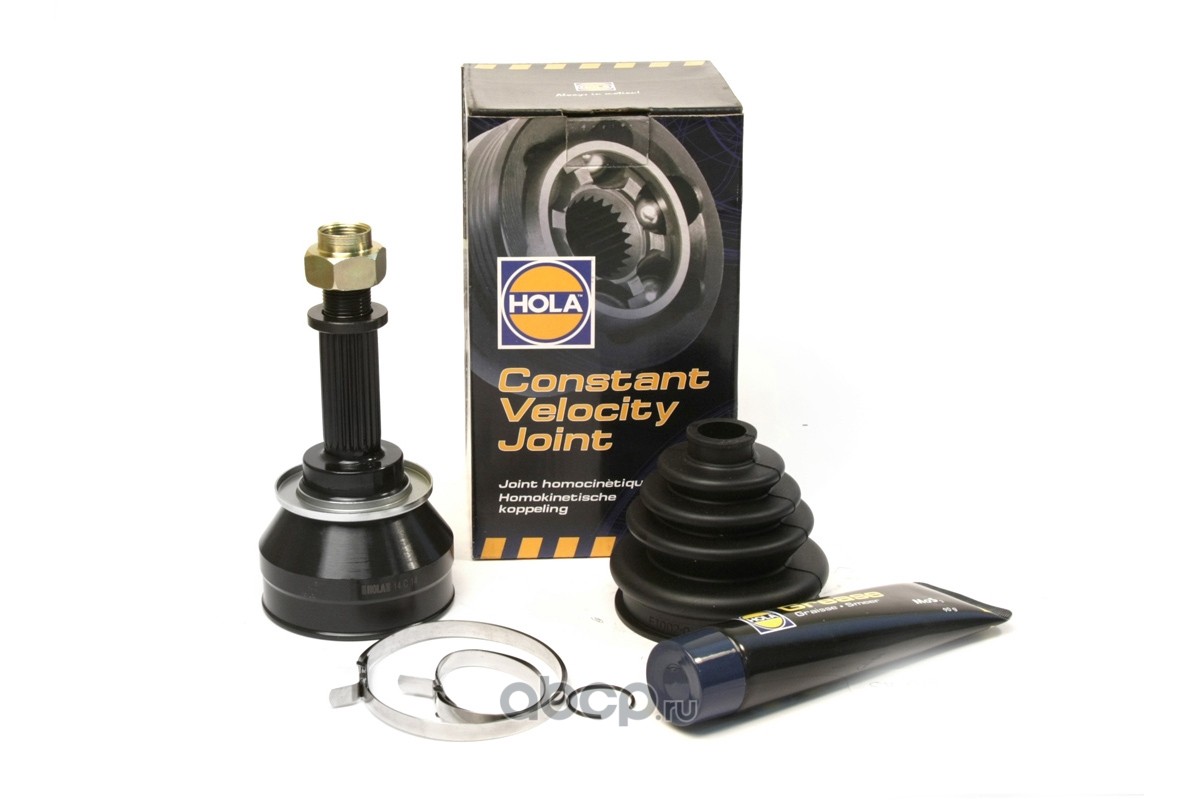 шрус наружный заз сенс 1. 5 внутренний шрус. 3. 3 артикул. шрус наружный заз шанс 1.