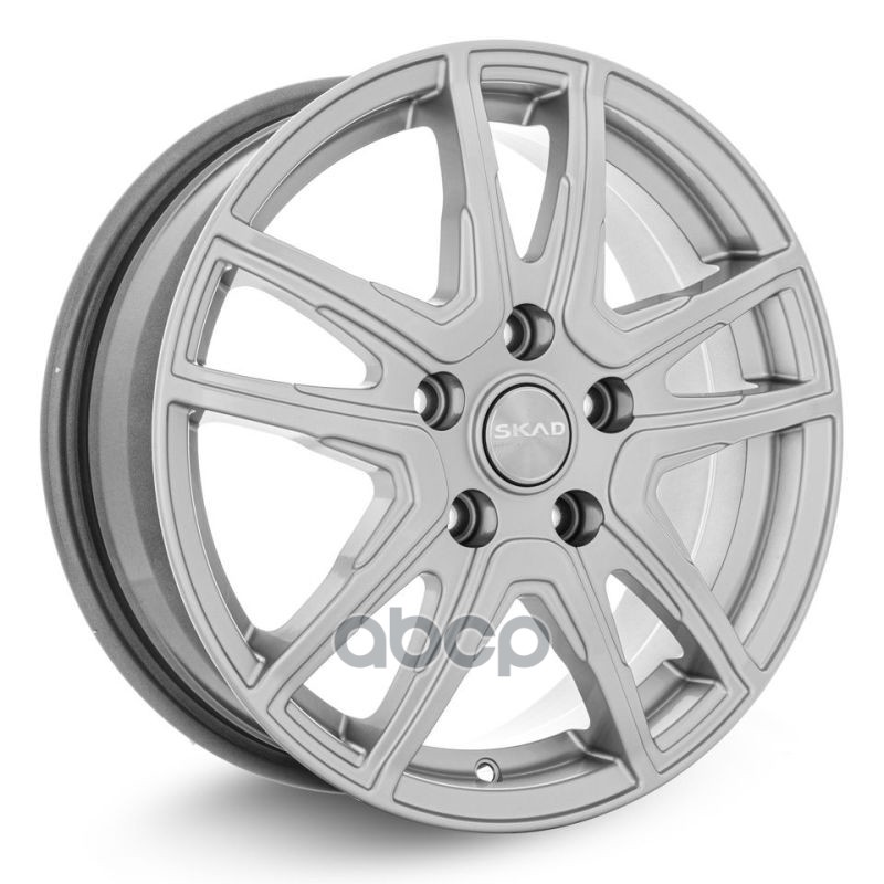 Диск SKAD, Сидней 6x16/4x100ET45 60.1