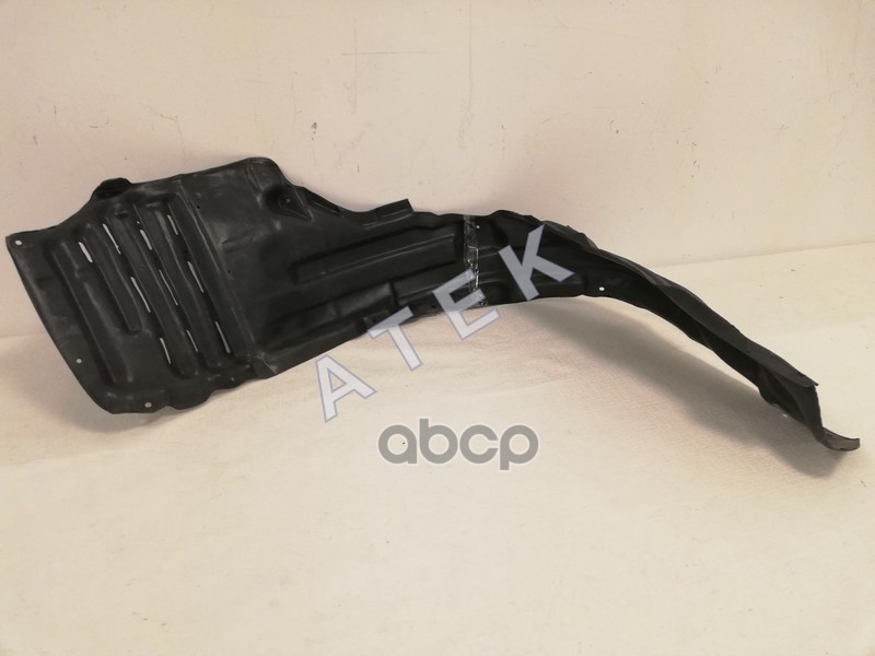 Защита крыла {ST01}