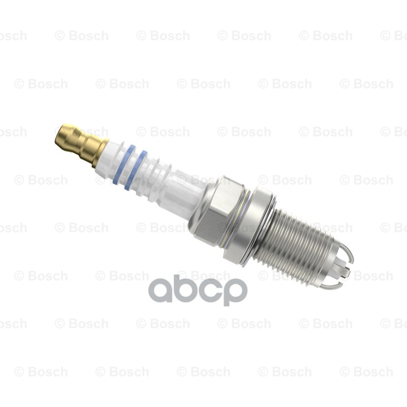 Свеча зажигания AUDI/VW mot.AAA/AMY