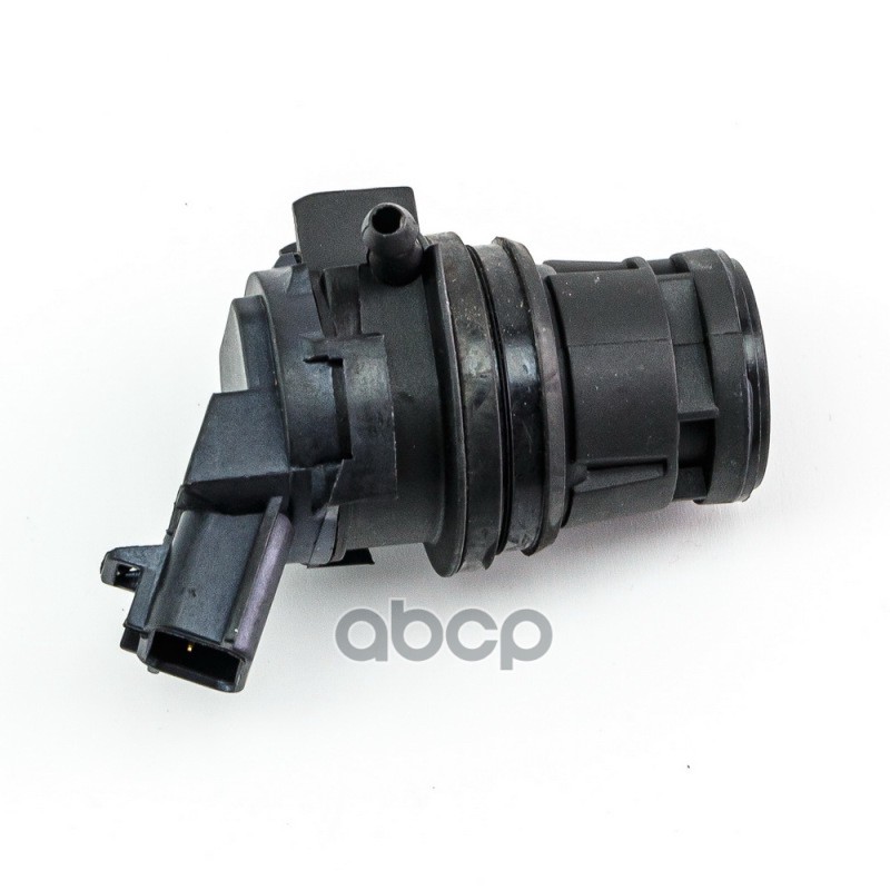 Насос стеклоомывателя