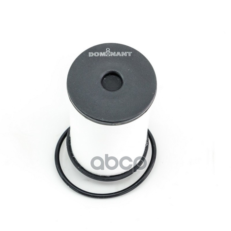 Фильтр АКПП