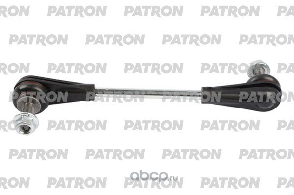 PATRON PS4626