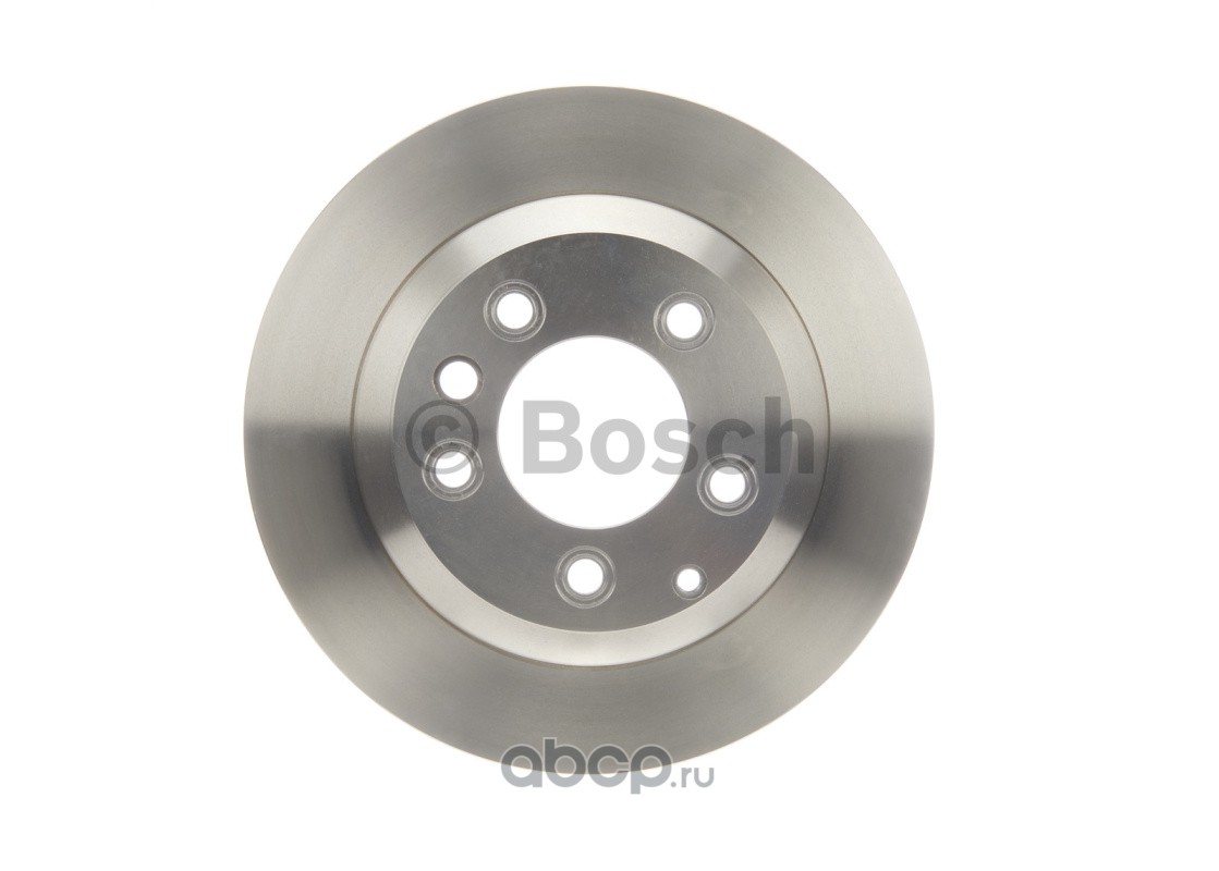 Bosch 0986479S20