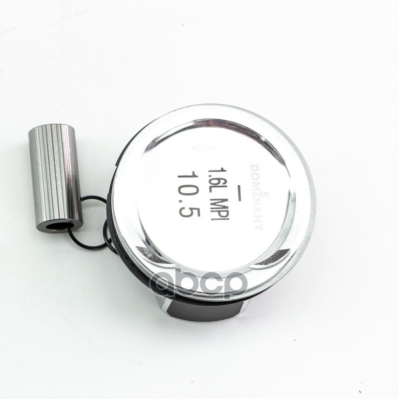 Порешень с кольцами