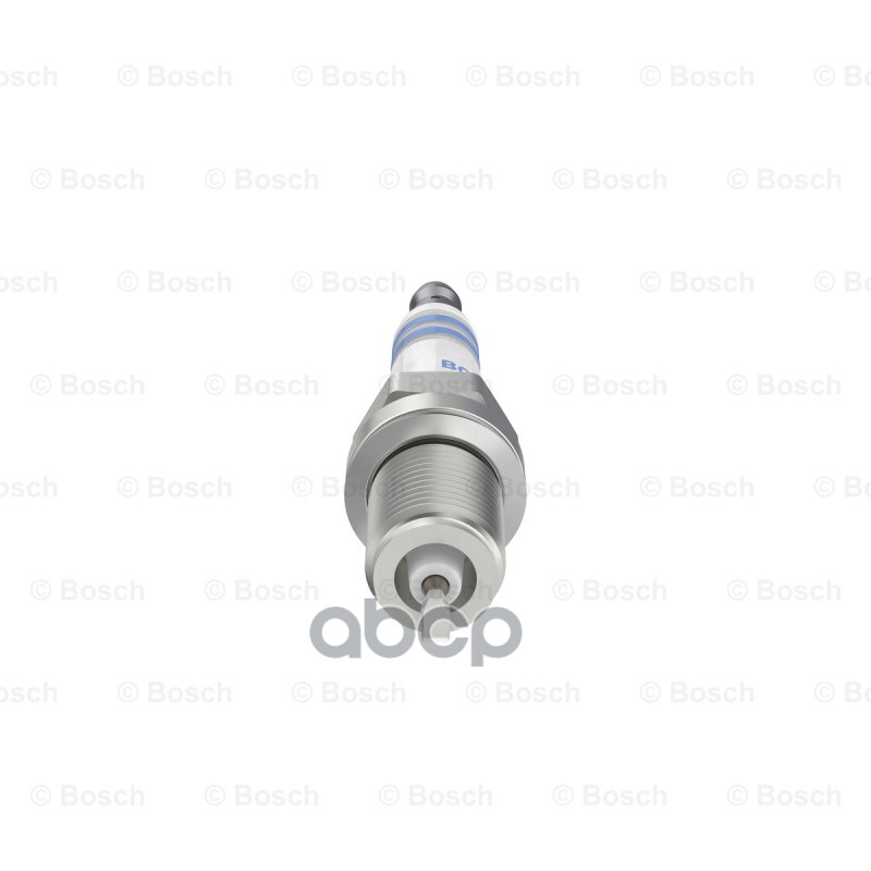 Свеча зажигания