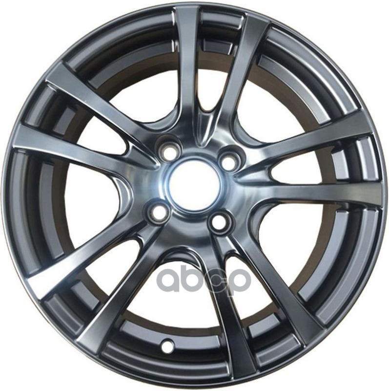 Диск SKAD, Дели 6x15/4x100ET40 60.1