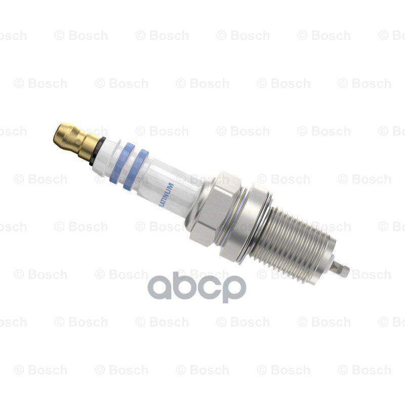 Свеча зажигания SUBARU Forester/Impreza 2.0 8/97->  HYUNDAI Accent/S Coupe/Sonata 1.5/T/2.4 10/95->  NISSAN