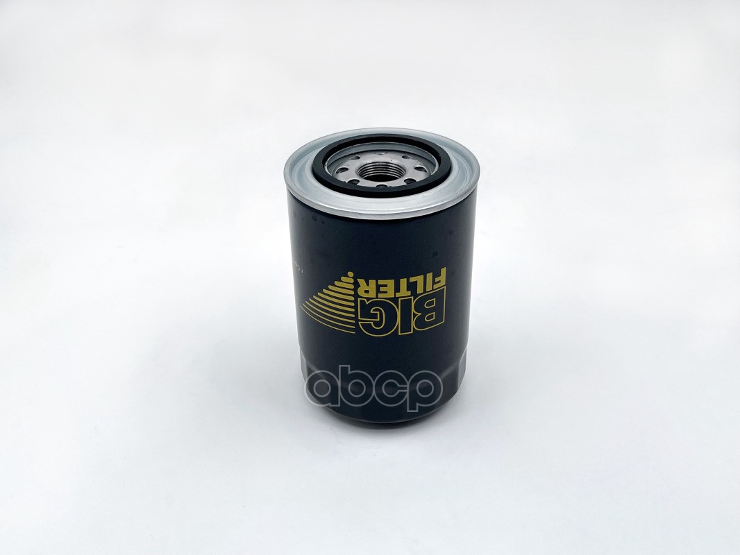 Фильтр масляный Биг GB-1268 BIG FILTER