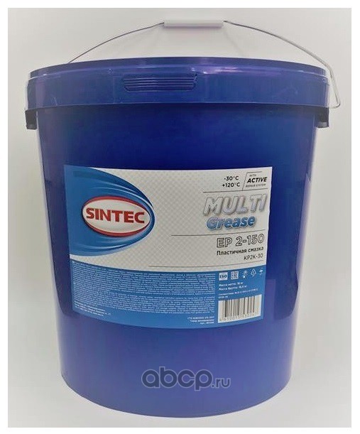 Sintec ep 2 150. Sintec Multi Grease Ep 2-150. Sintec Multi Complex Grease Ep 2-150. Смазка пластичная Sintec Multi Grease Ep 2-150 (18кг). Смазка Sintec Multi Grease Ep 2-150 400гр.