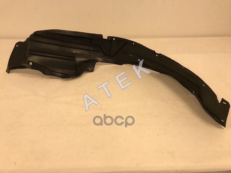 ATEK CR-V II 01 Подкрылок передний левый RP-06372