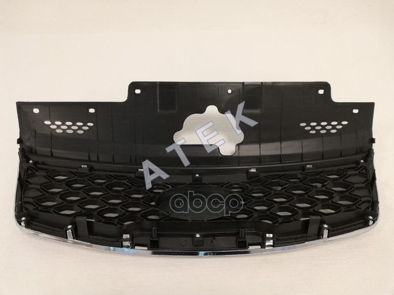 ATEK RIO 09 Решетка радиатора RP-04970