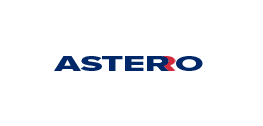 diski_ASTERRO_moscow_