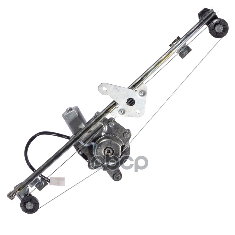 RENAULT Sandero, Duster II                 (                 )