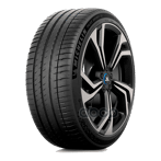 Автошина Michelin PILOT SPORT EV 235/45 R21 101 Y