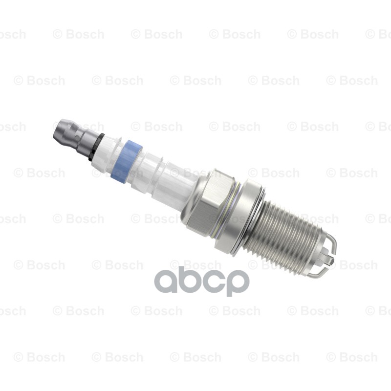 свеча зажигания Alfa Romeo 155 1.7-2.0 92-98, Fiat Punto 1.6 94-97